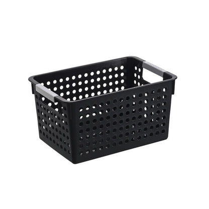 Perforierte Utility-Aufbewahrungskorb Brehn