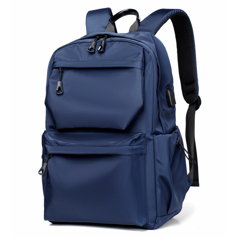 Hochleistungs-Multifunktions-Rucksack Brehn