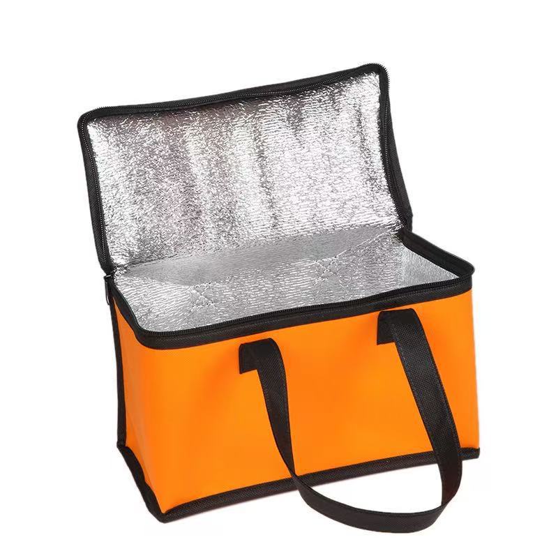 Kühlertasche Brehn