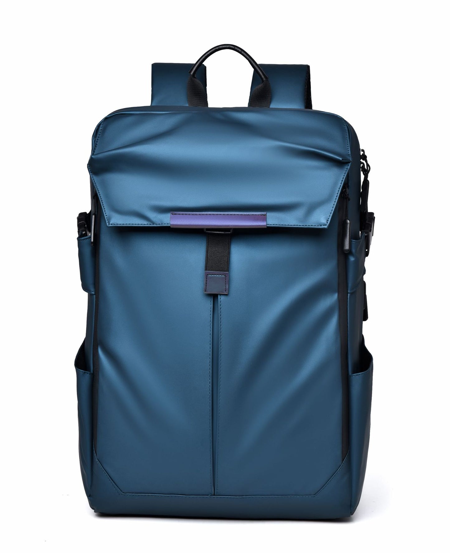 Elegante professionelle Laptop-Rucksack Brehn