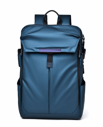 Elegante professionelle Laptop-Rucksack Brehn