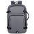 Smart Charging Reise Rucksack Brehn