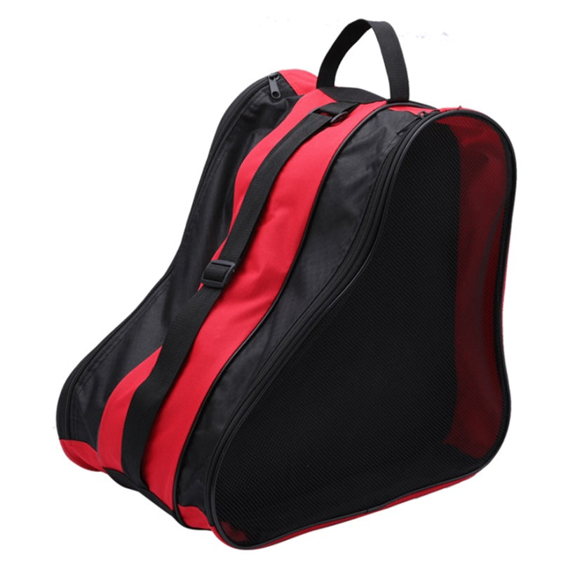 Haltbarer Outdoor-Sport-Rucksack Brehn