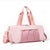 Multifunktionale Sport-Duffle-Bag Brehn