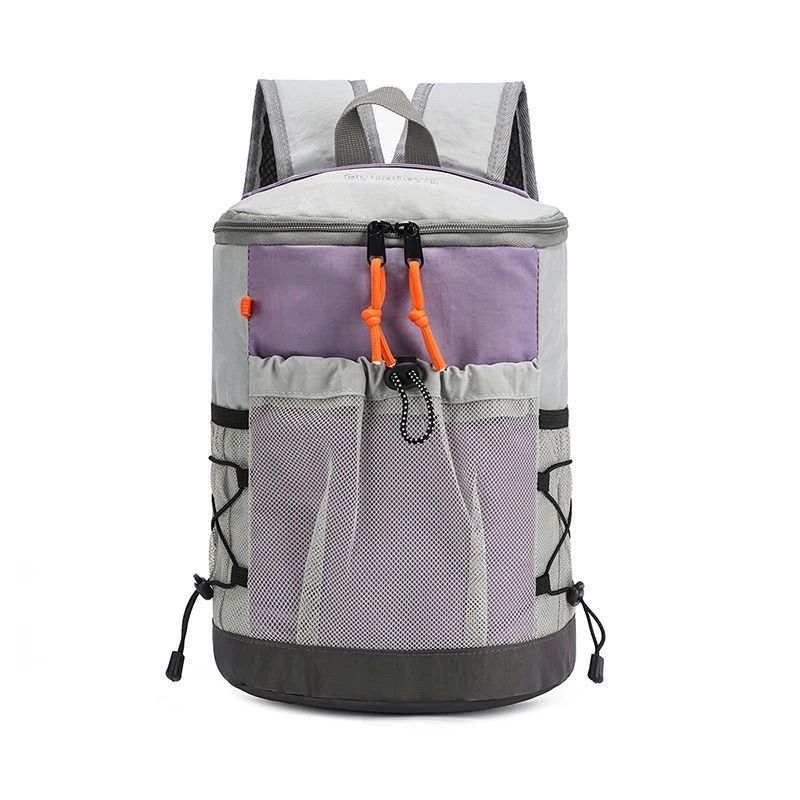 Multifunktionaler Outdoor-Rucksack mit Ergonomischem Design Brehn