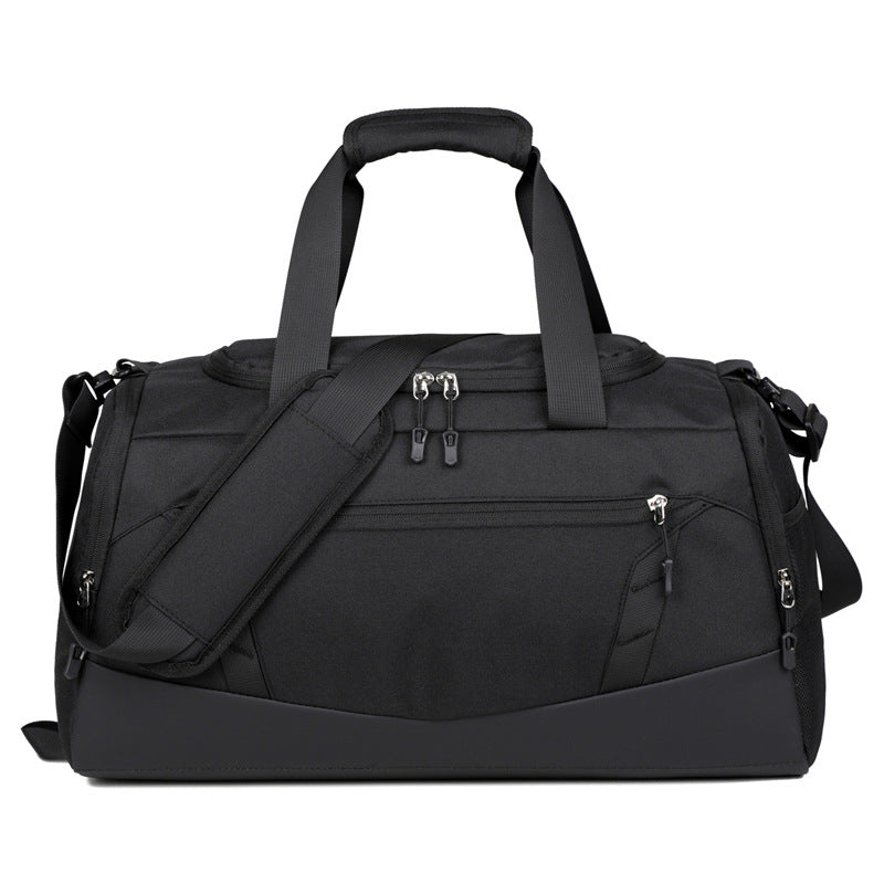 Multi-Functionale Outdoor-Sport-Duffel-Tasche Brehn
