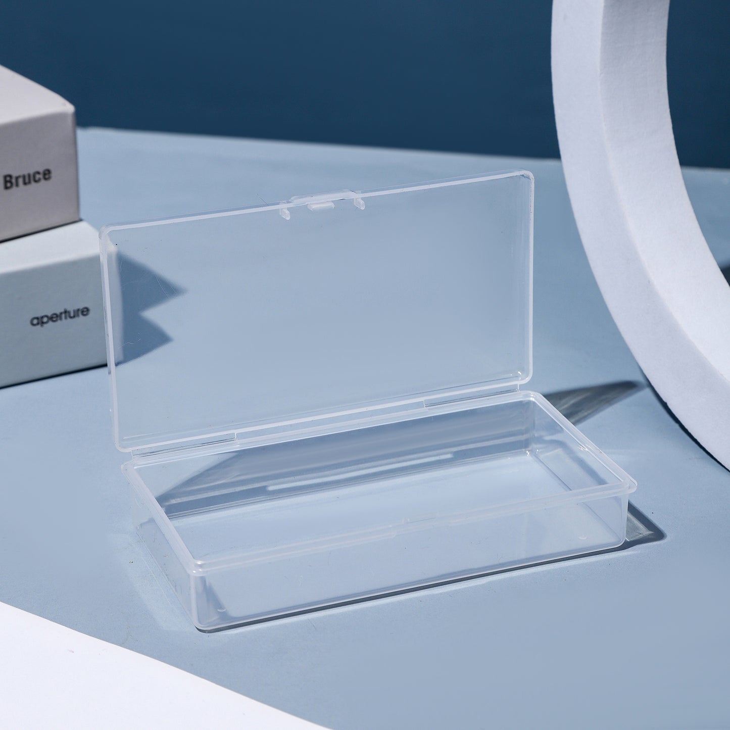 Kompakter Multi-Use Storage Organizer Brehn