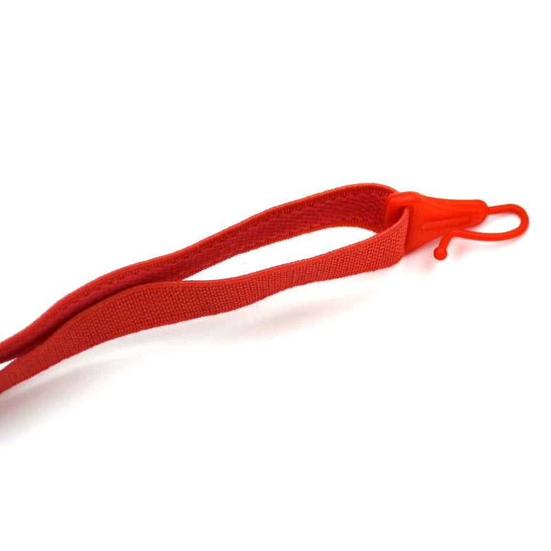 Kid's Adjustable Eyewear Retainer Brehn