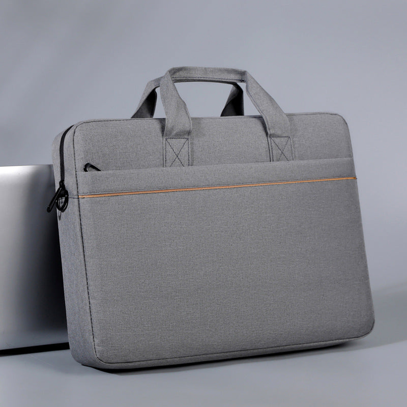 Laptop Tragetasche Brehn