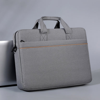 Laptop Tragetasche Brehn