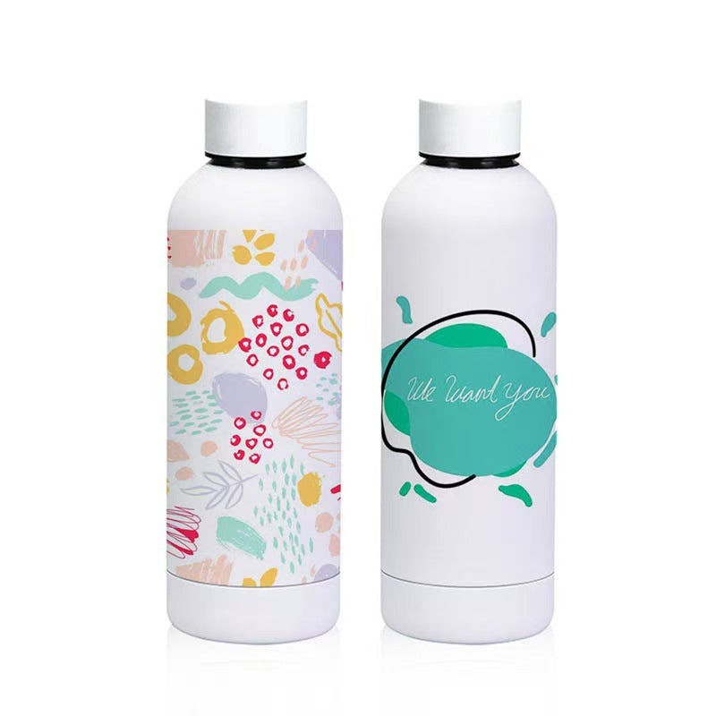 Damen Trinkflasche Brehn