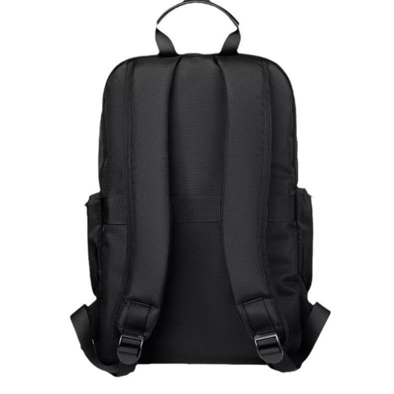 Vielseitiger Multi-Taschen Rucksack