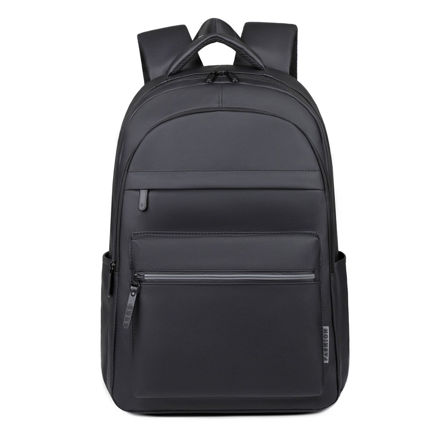 Funktionaler Laptop-Rucksack Brehn