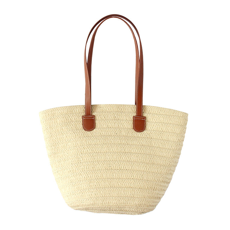 Strandtasche Brehn
