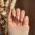 Artistic Nail Design Kit Brehn