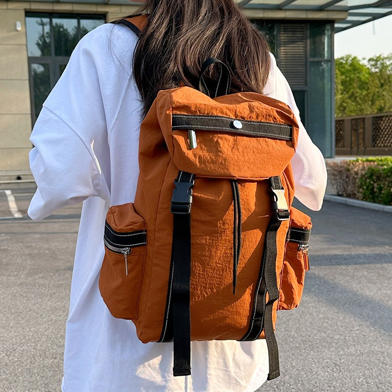 Outdoor-Rucksack Brehn