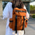 Outdoor-Rucksack Brehn