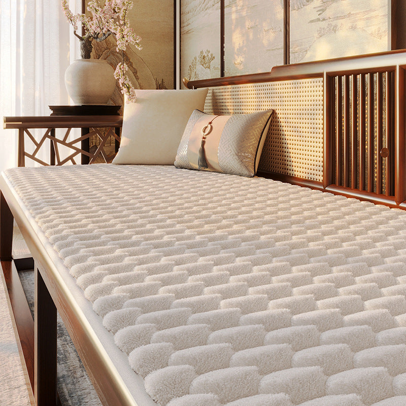 Premium Komfortabler Memory Foam Matratzenauflage Brehn