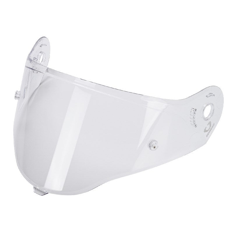 Anti-Beschlag Motorrad Visier Schild Brehn