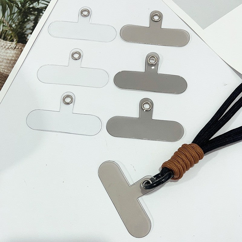 Tag Halter Brehn