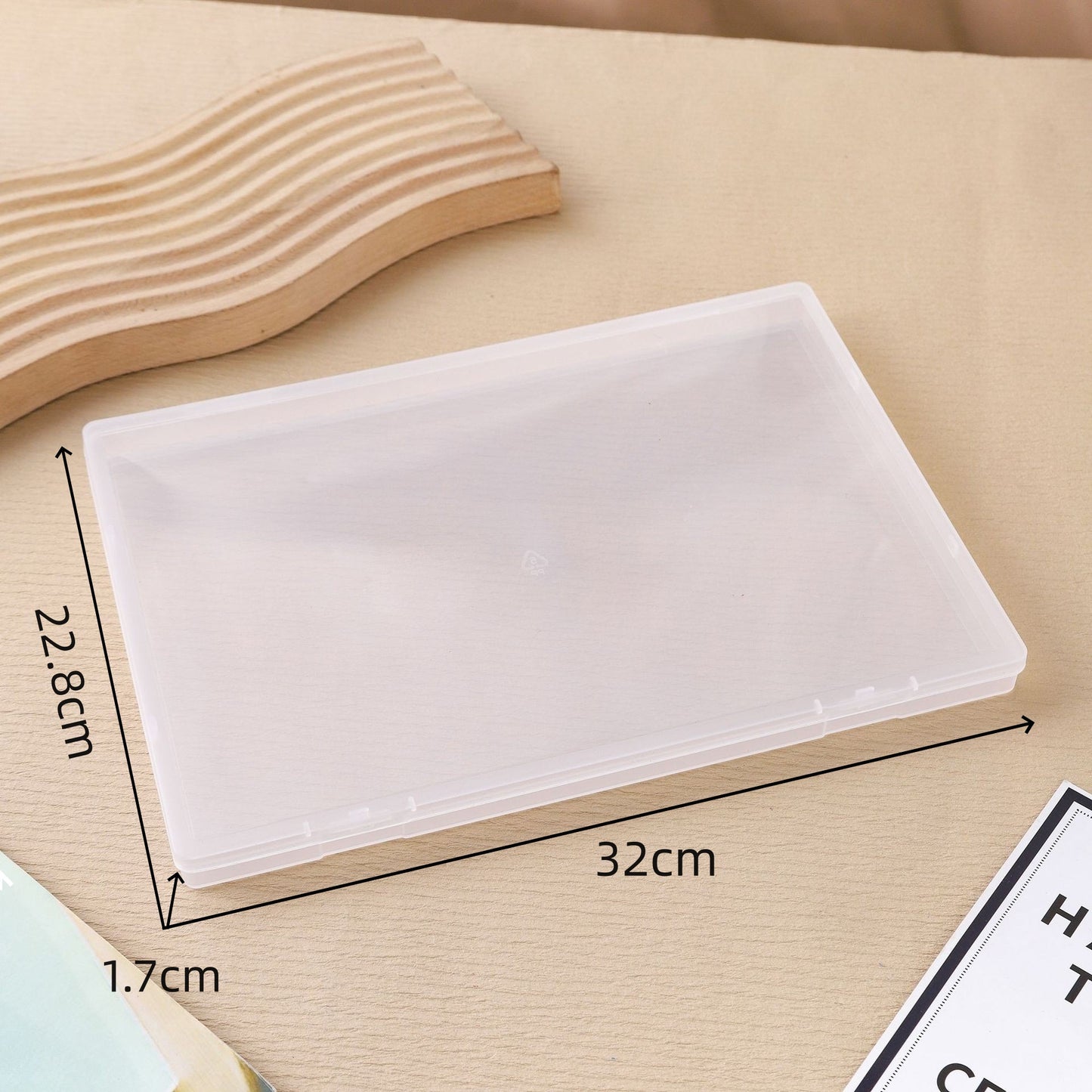 Multi-Fach Organizer Tasche Brehn