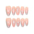 Himmlische Themen Stiletto Nagelkunst Tipps Brehn