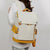 Moderner und Stilvoller Tagesrucksack Brehn