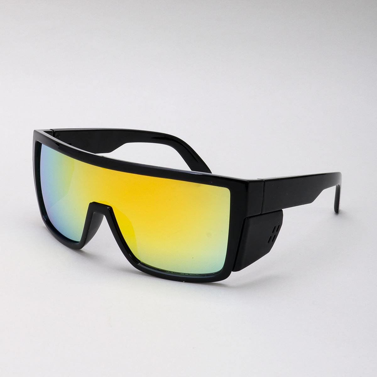 Damen photochromatische Sportbrille Brehn