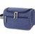 Reiseorganisator Brehn