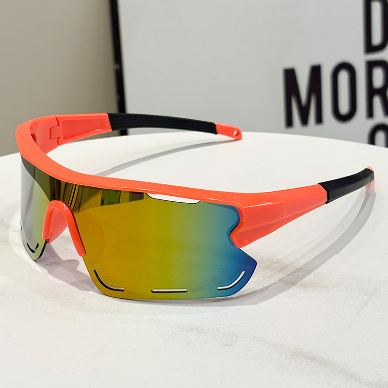 Herren Sportbrille Brehn