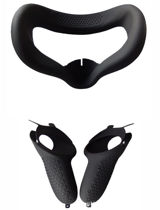 Ergonomischer Lenkeraufsatz Brehn