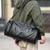 Haltbarer Fitness-Duffelbag Brehn 1786342505