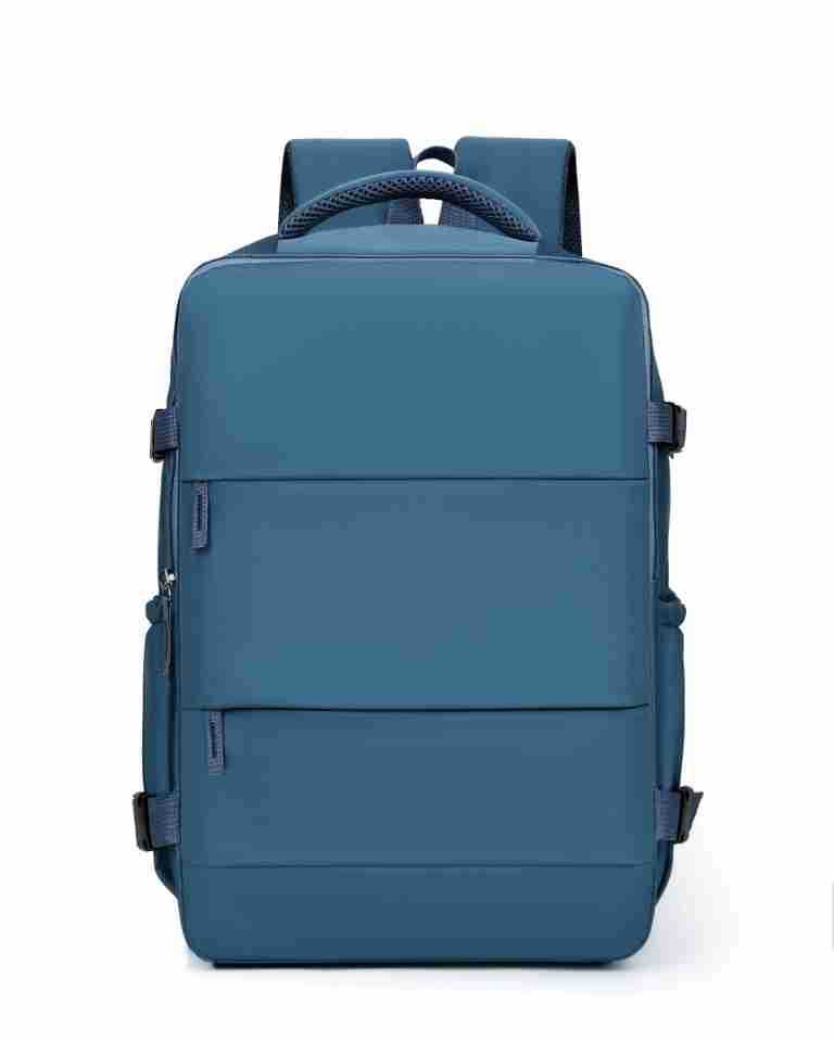 WoTravel Rucksack Brehn
