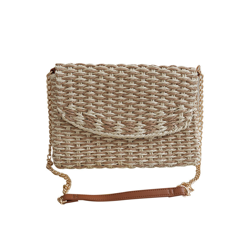 Handtasche Brehn