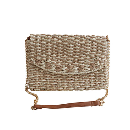 Handtasche Brehn