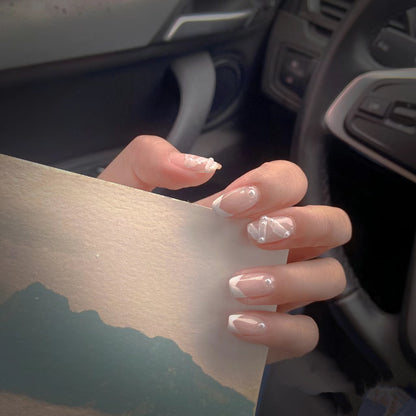 Nagelkunst