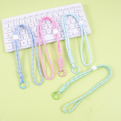 Haltbare Multifunktions-Lanyard Brehn