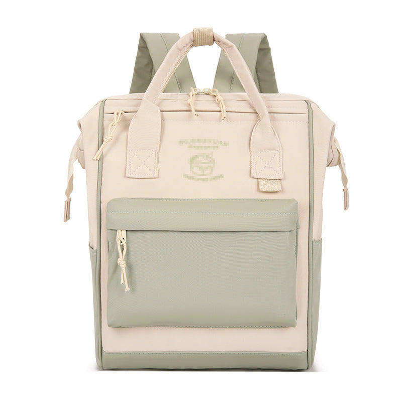 Multi-Funktions-Rucksack Brehn 1790332238
