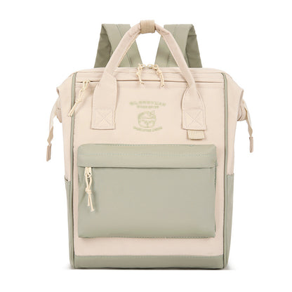 Multi-Funktions-Rucksack Brehn 1790332238