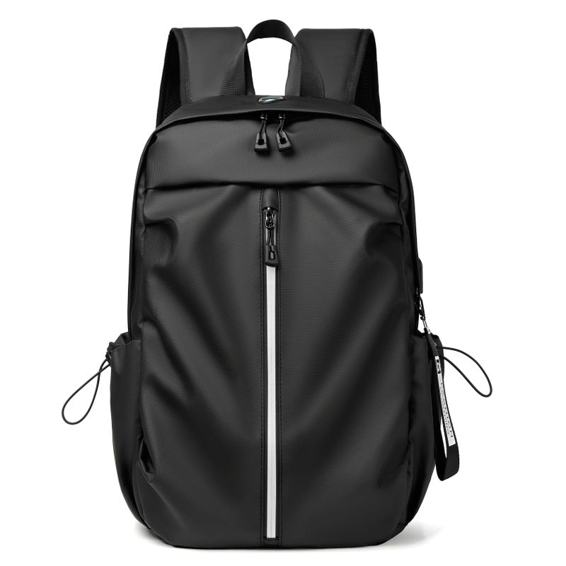 Vielseitiger Sport-Rucksack Brehn
