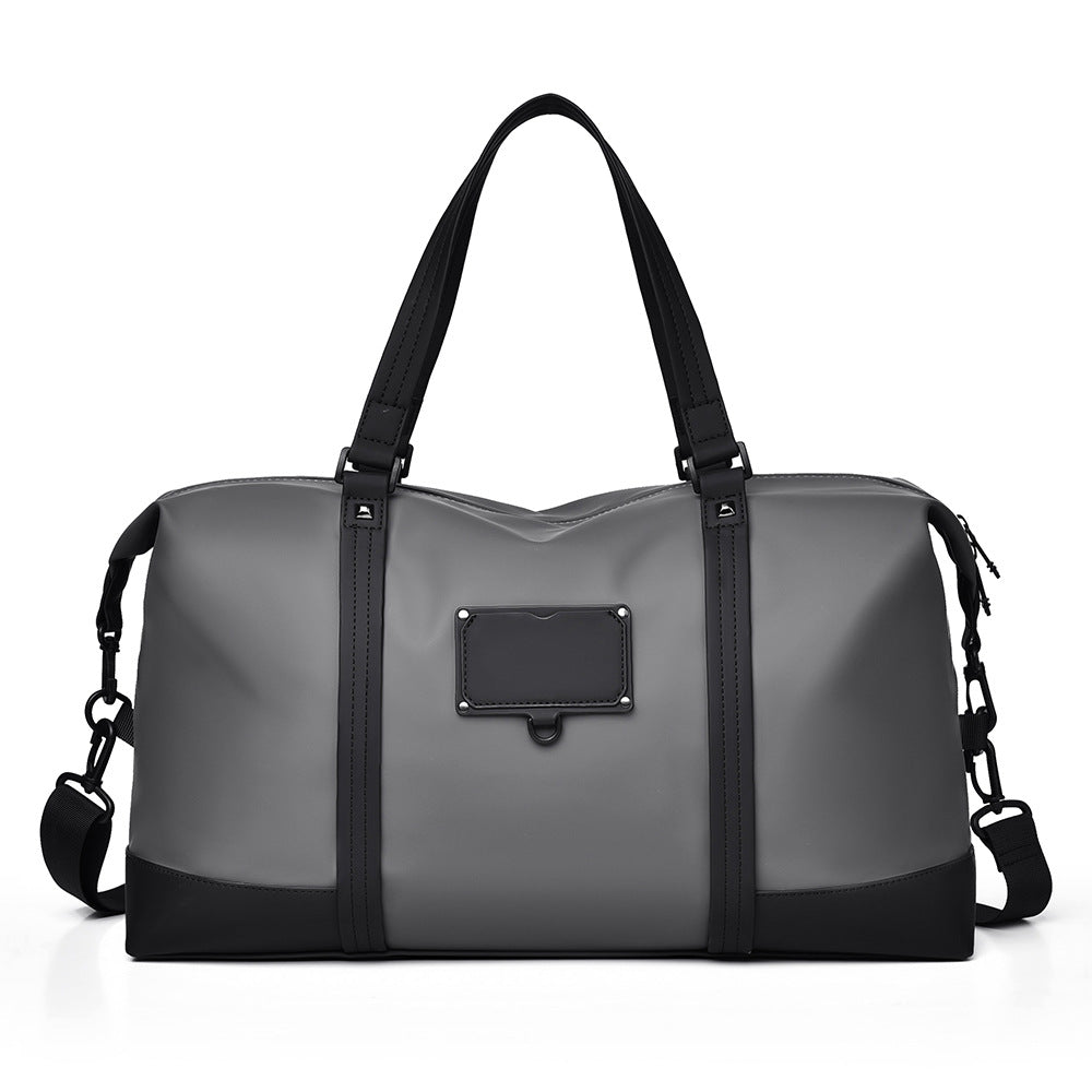 Wasserdichte Multifunktionale Reisetasche Brehn