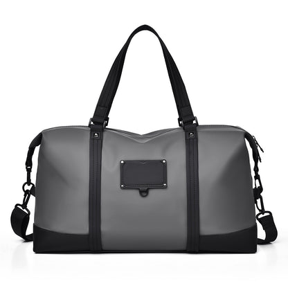 Wasserdichte Multifunktionale Reisetasche Brehn