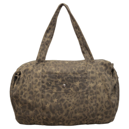 Stylische Multi-Purpose Reis-Duffel Tasche Brehn 1791206130