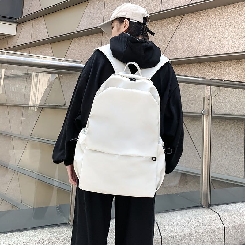 Allwetter Langlebig Reise Rucksack Brehn