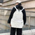 Allwetter Langlebig Reise Rucksack Brehn