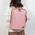 Premium Funktionaler Laptop-Rucksack Brehn