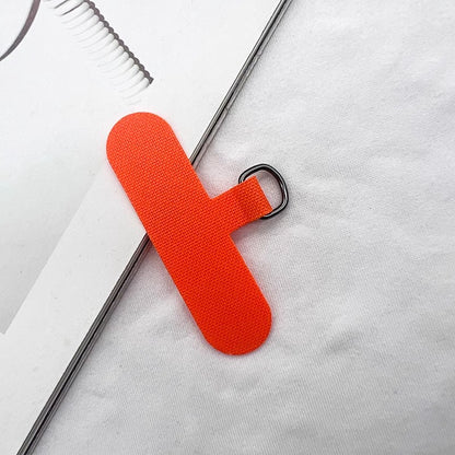 Vielseitiger Lesezeichenclip Brehn