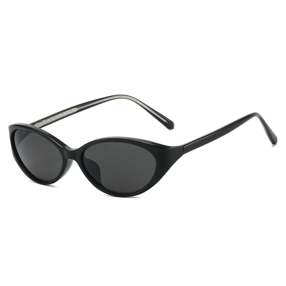 Damen Sonnenbrille Brehn