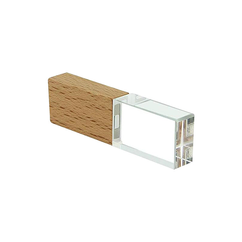 Vergrößerungsglas Brehn