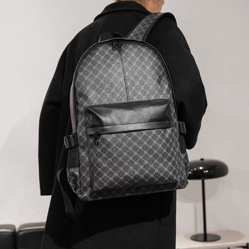 City-Rucksack Brehn